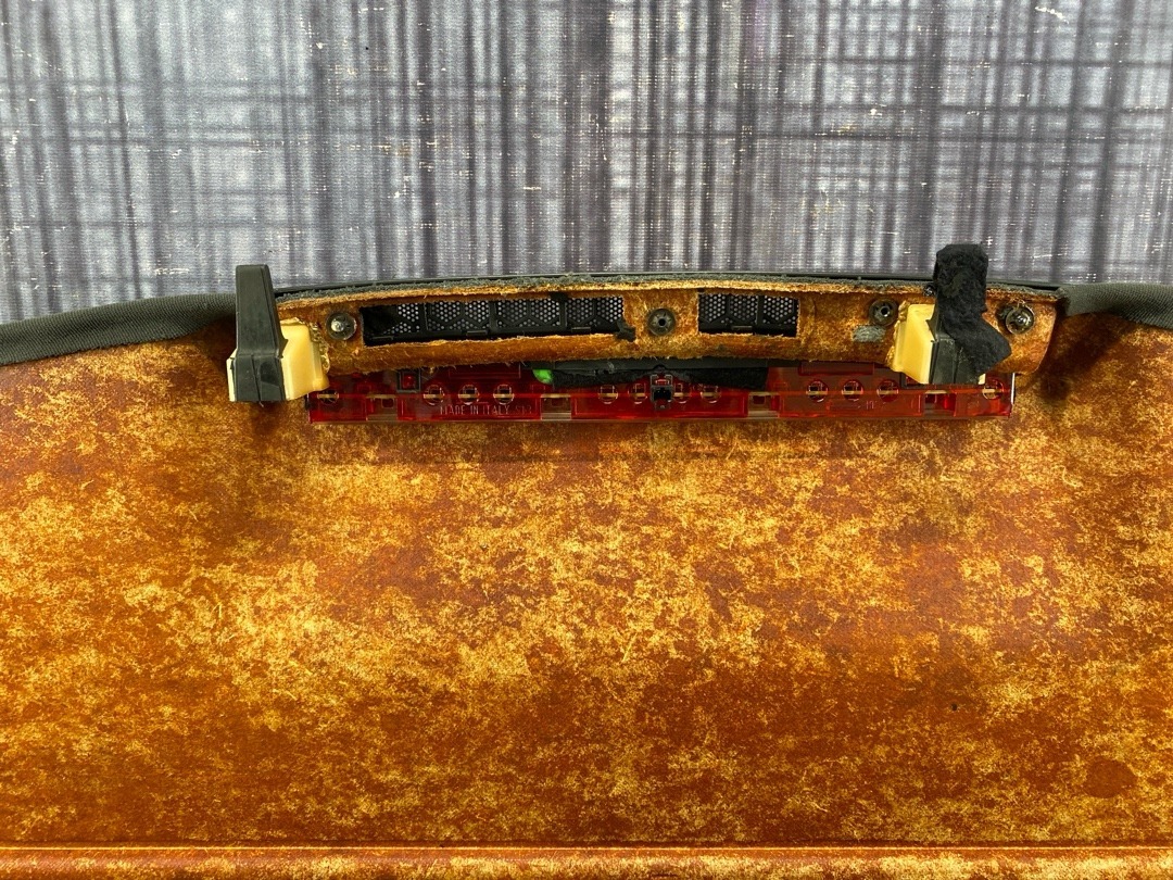 Полка багажника, 1030 рублей, Красноярск