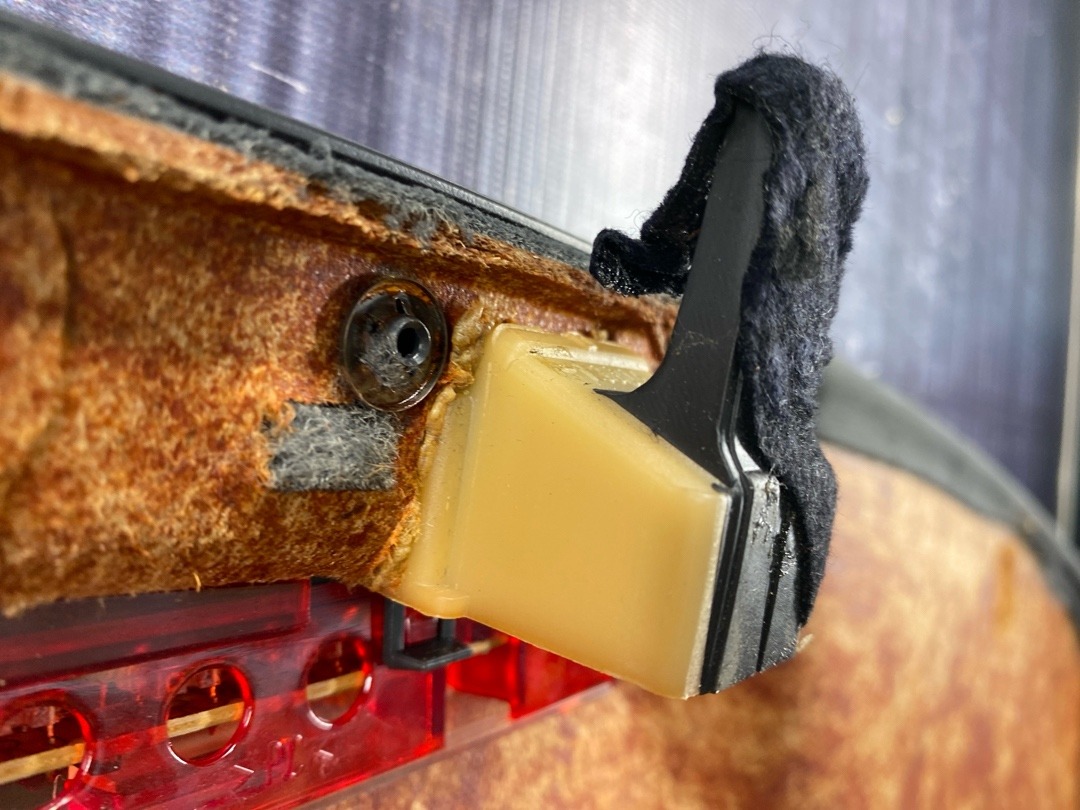 Полка багажника, 1030 рублей, Красноярск