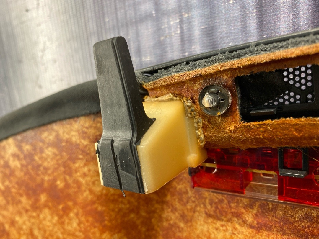 Полка багажника, 1030 рублей, Красноярск