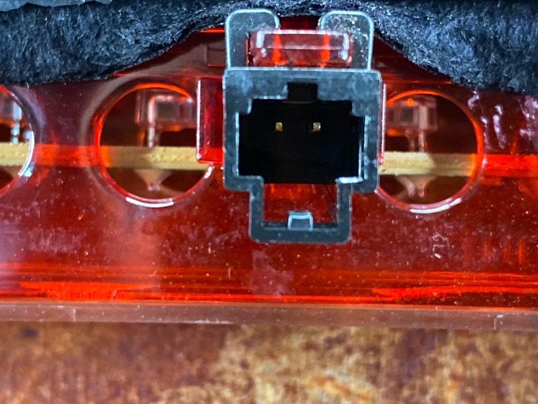 Полка багажника, 1030 рублей, Красноярск