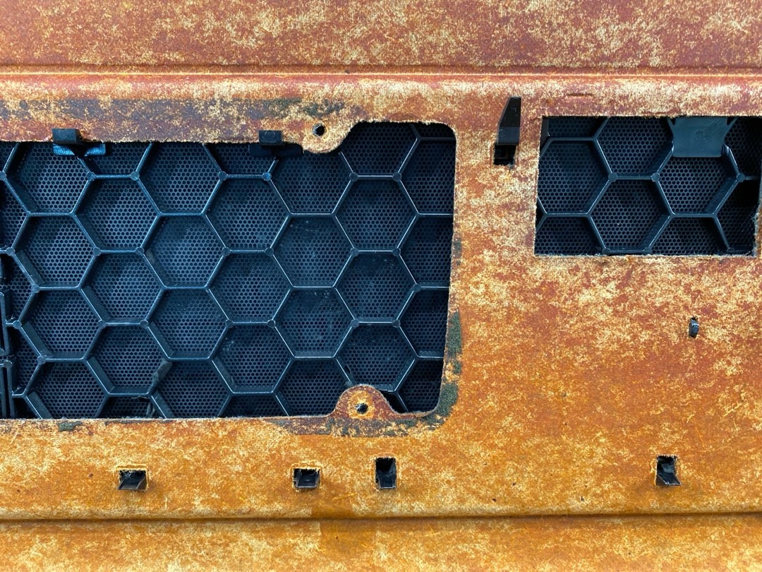 Полка багажника, 1030 рублей, Красноярск