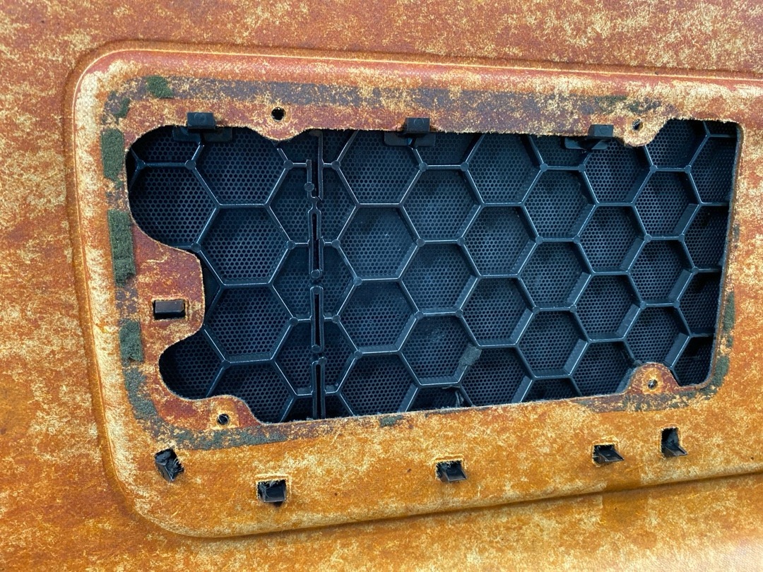 Полка багажника, 1030 рублей, Красноярск