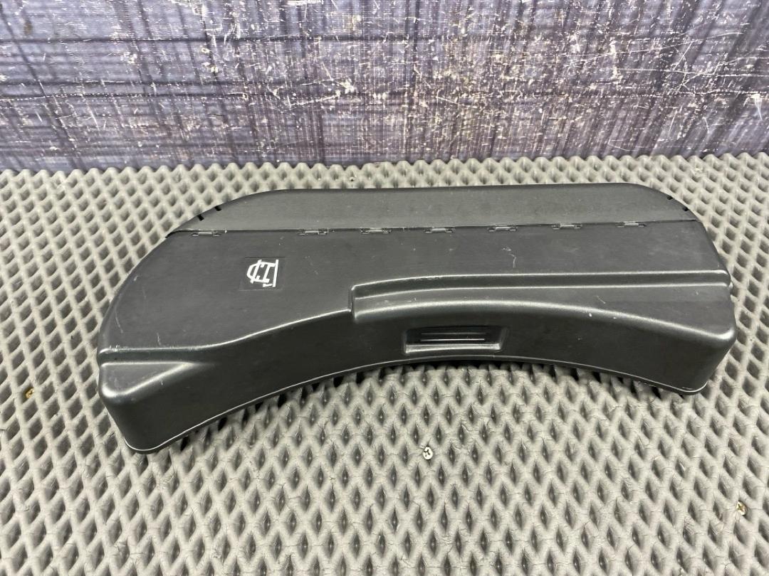 Отсек под инструмент, 1670 рублей, Красноярск