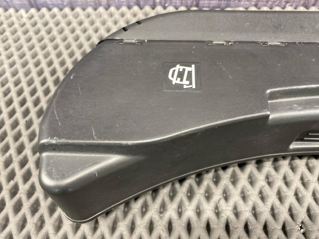 Отсек под инструмент, 1670 рублей, Красноярск