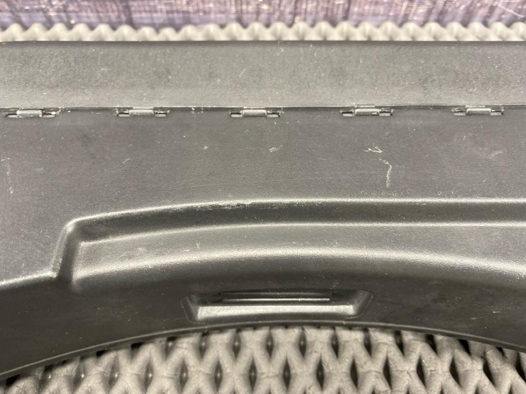 Отсек под инструмент, 1670 рублей, Красноярск