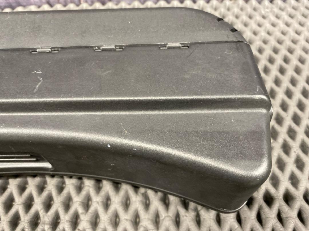 Отсек под инструмент, 1670 рублей, Красноярск