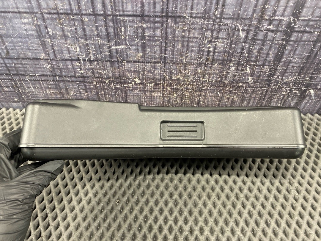 Отсек под инструмент, 1670 рублей, Красноярск