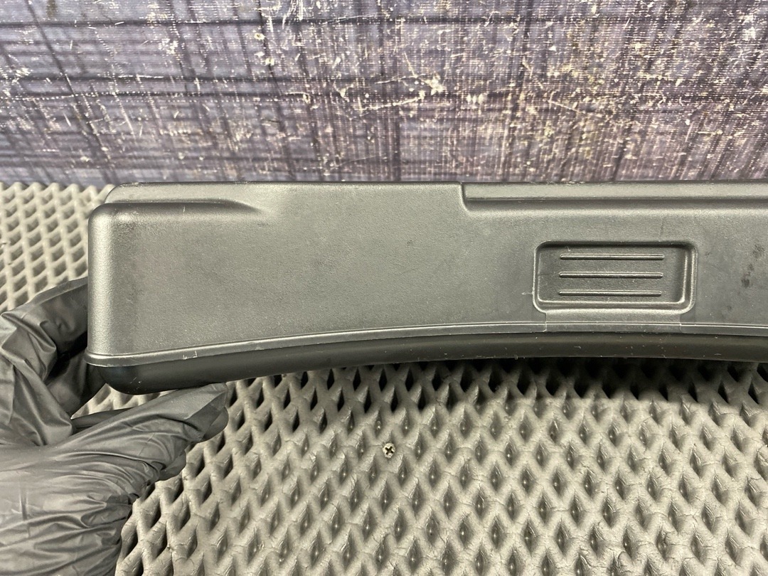 Отсек под инструмент, 1670 рублей, Красноярск