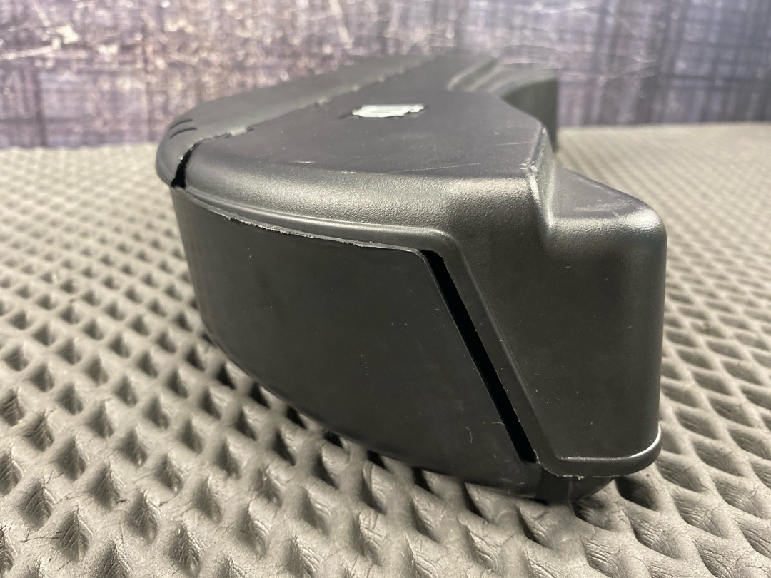 Отсек под инструмент, 1670 рублей, Красноярск