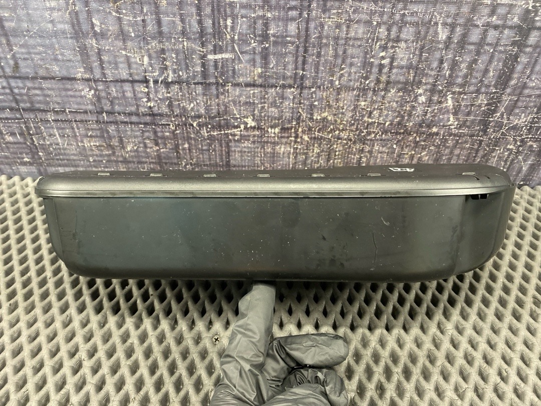 Отсек под инструмент, 1670 рублей, Красноярск