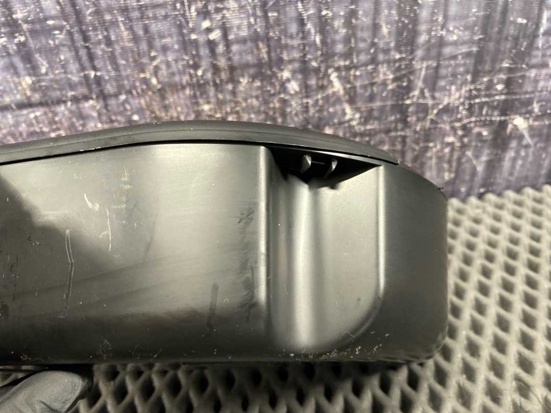 Отсек под инструмент, 1670 рублей, Красноярск