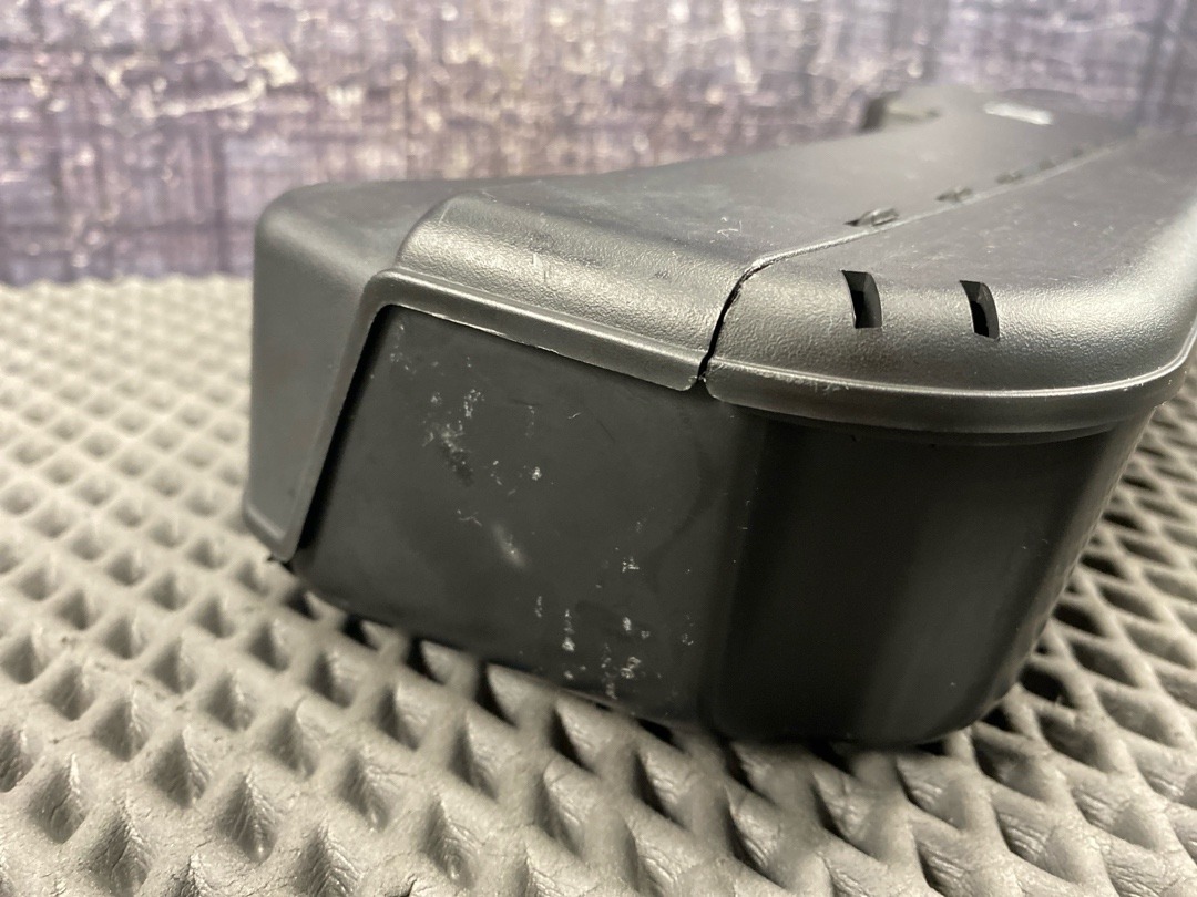 Отсек под инструмент, 1670 рублей, Красноярск