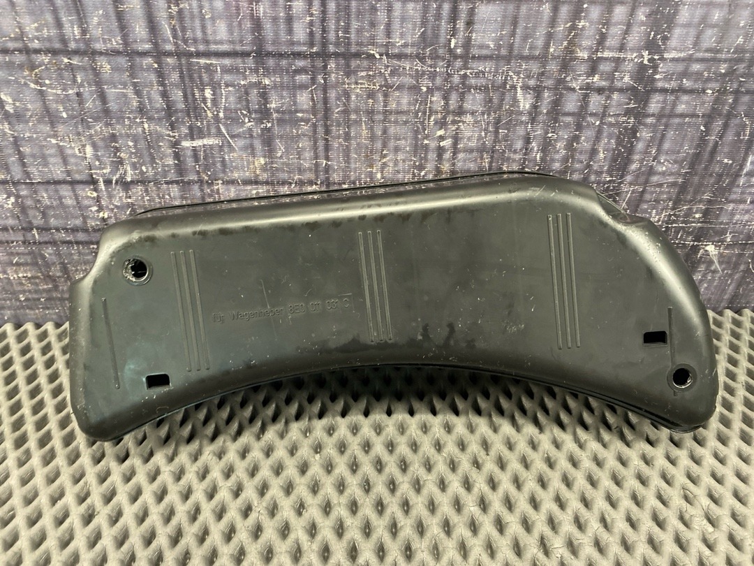 Отсек под инструмент, 1670 рублей, Красноярск