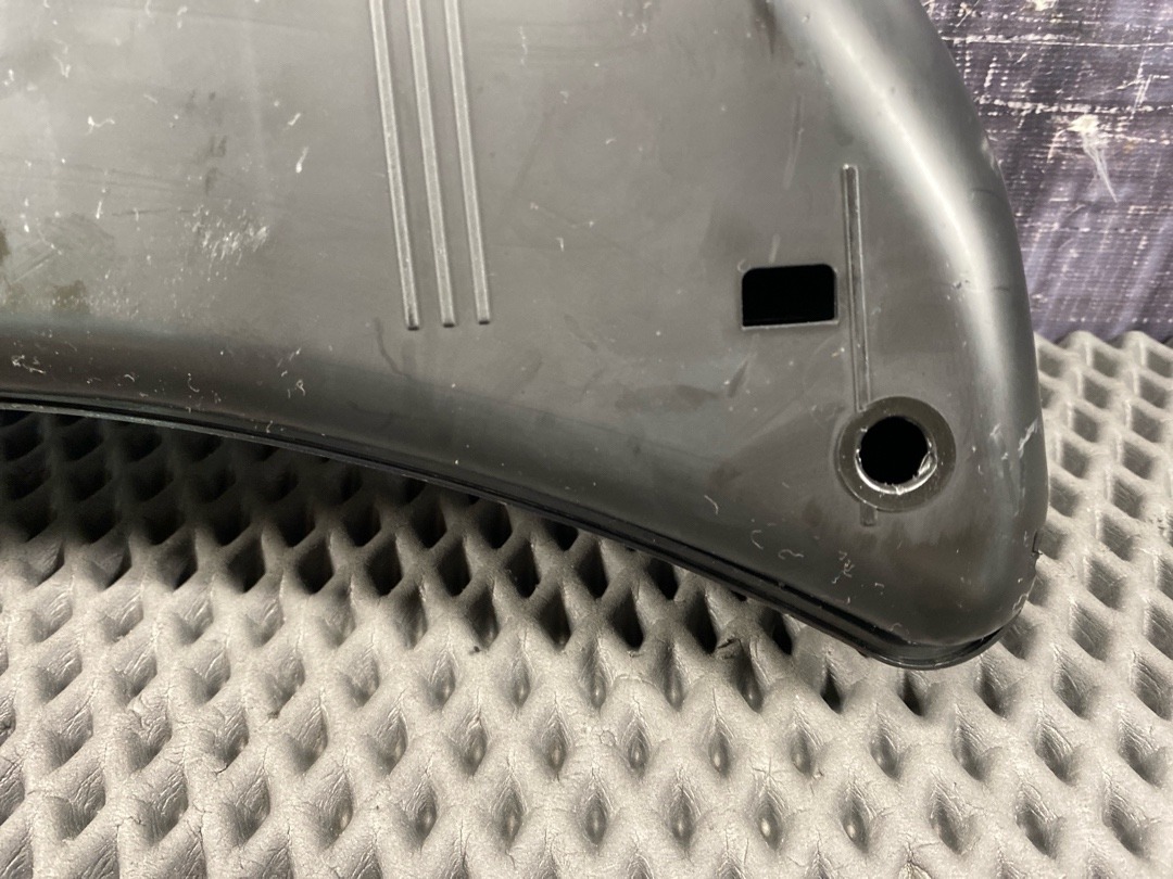 Отсек под инструмент, 1670 рублей, Красноярск