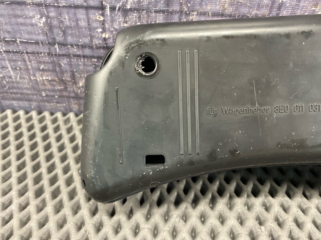 Отсек под инструмент, 1670 рублей, Красноярск