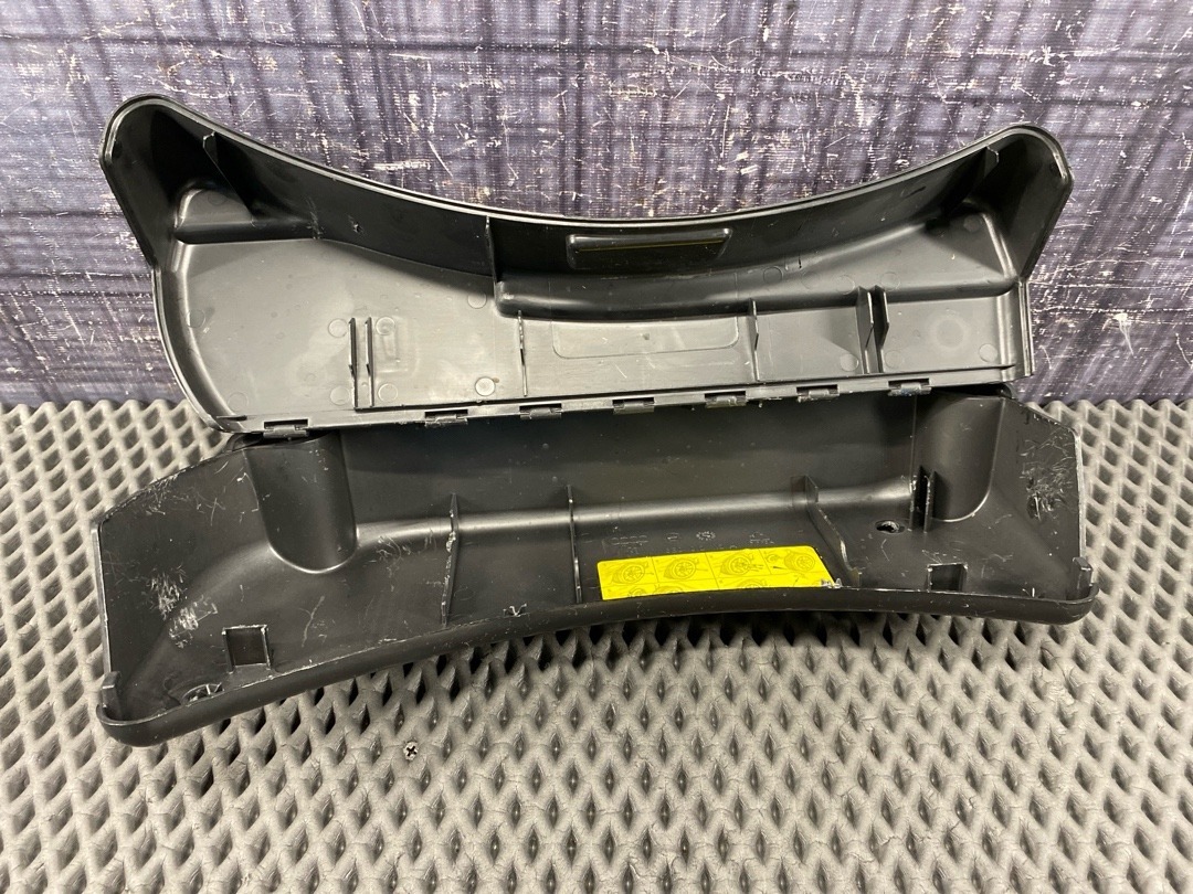 Отсек под инструмент, 1670 рублей, Красноярск