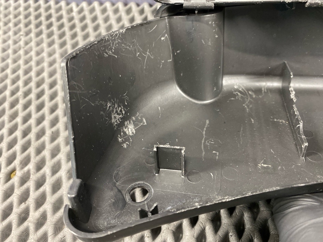 Отсек под инструмент, 1670 рублей, Красноярск