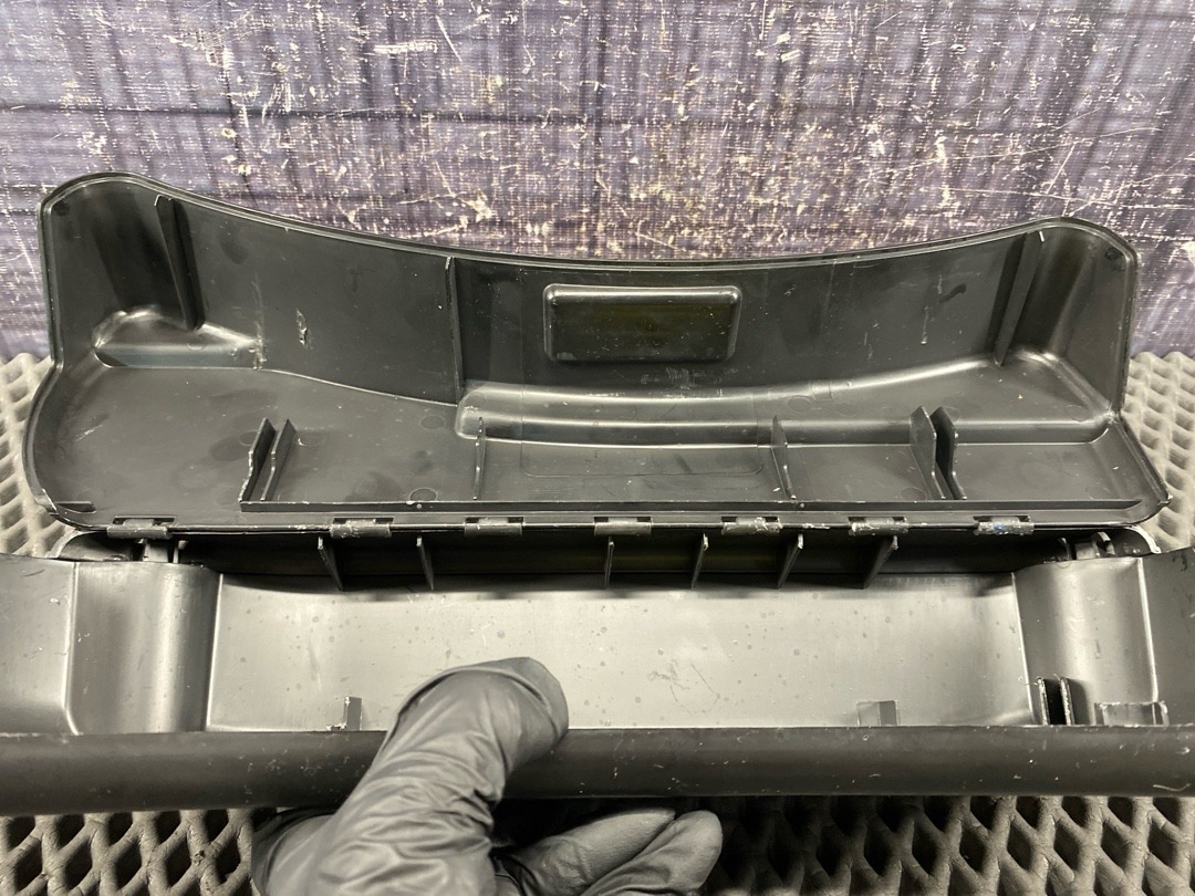 Отсек под инструмент, 1670 рублей, Красноярск