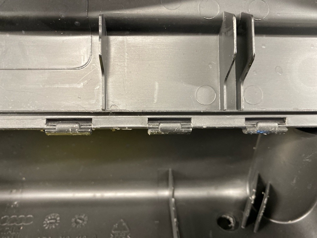 Отсек под инструмент, 1670 рублей, Красноярск