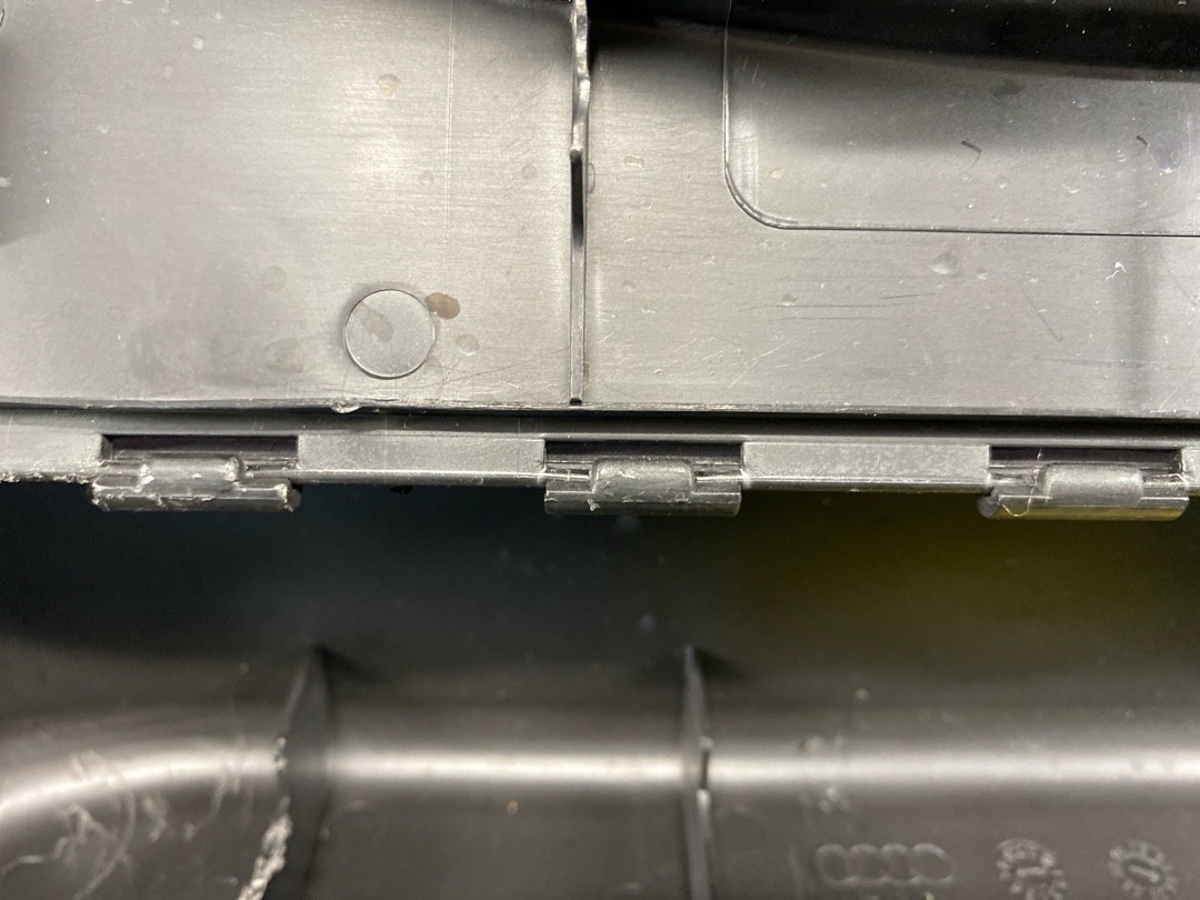 Отсек под инструмент, 1670 рублей, Красноярск