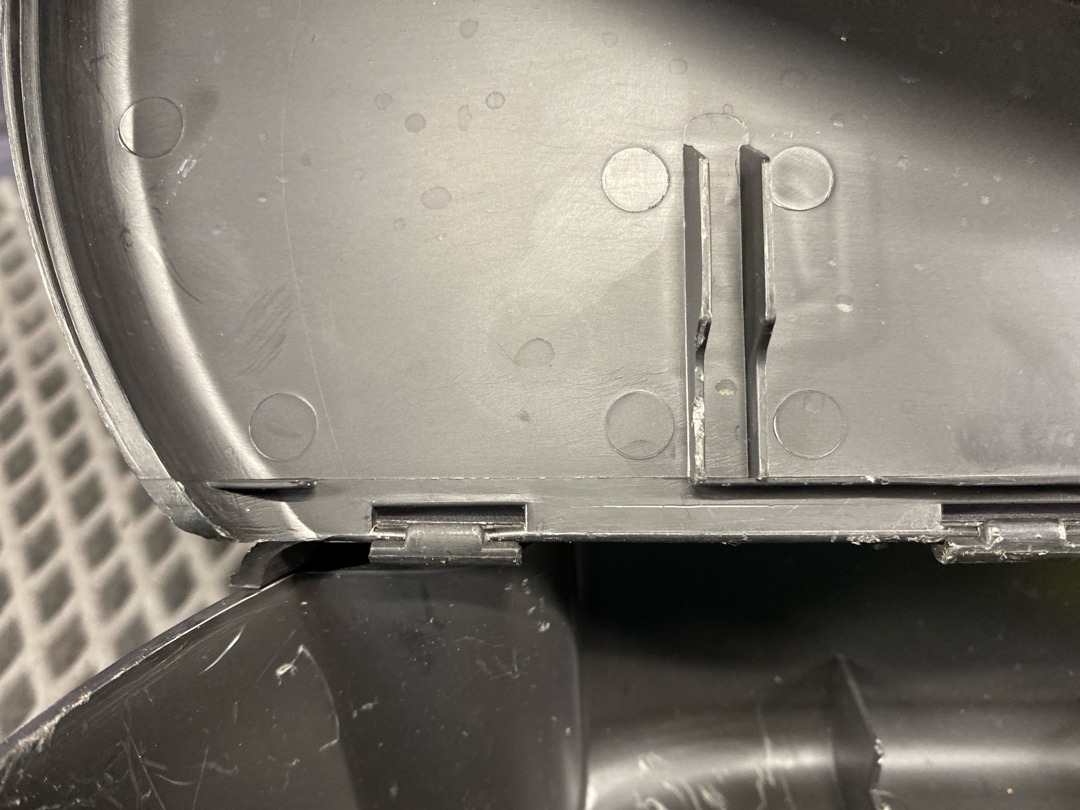 Отсек под инструмент, 1670 рублей, Красноярск