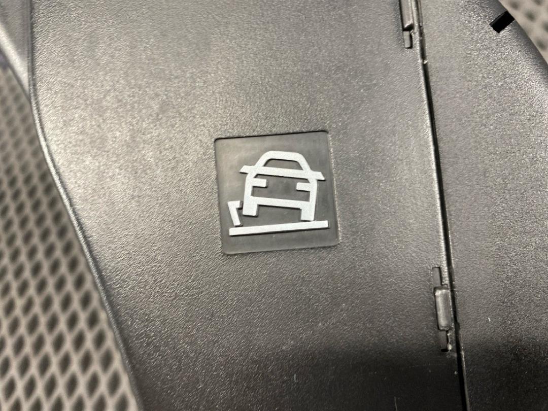 Отсек под инструмент, 1670 рублей, Красноярск