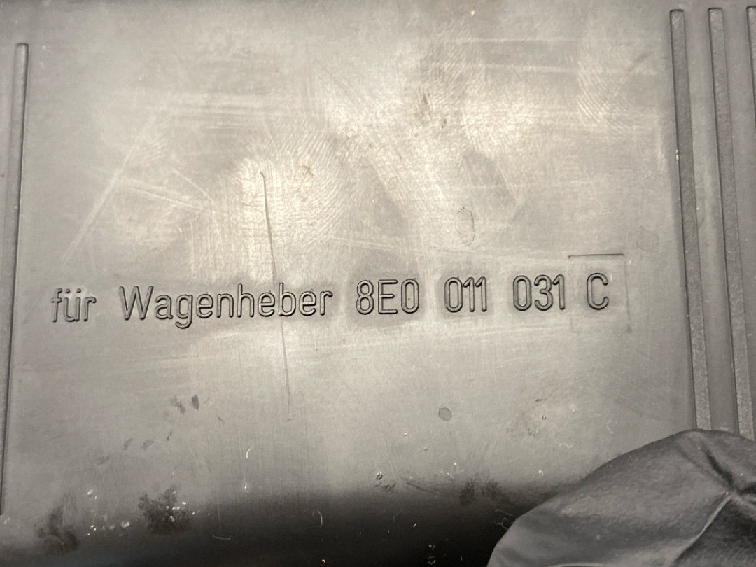 Отсек под инструмент, 1670 рублей, Красноярск