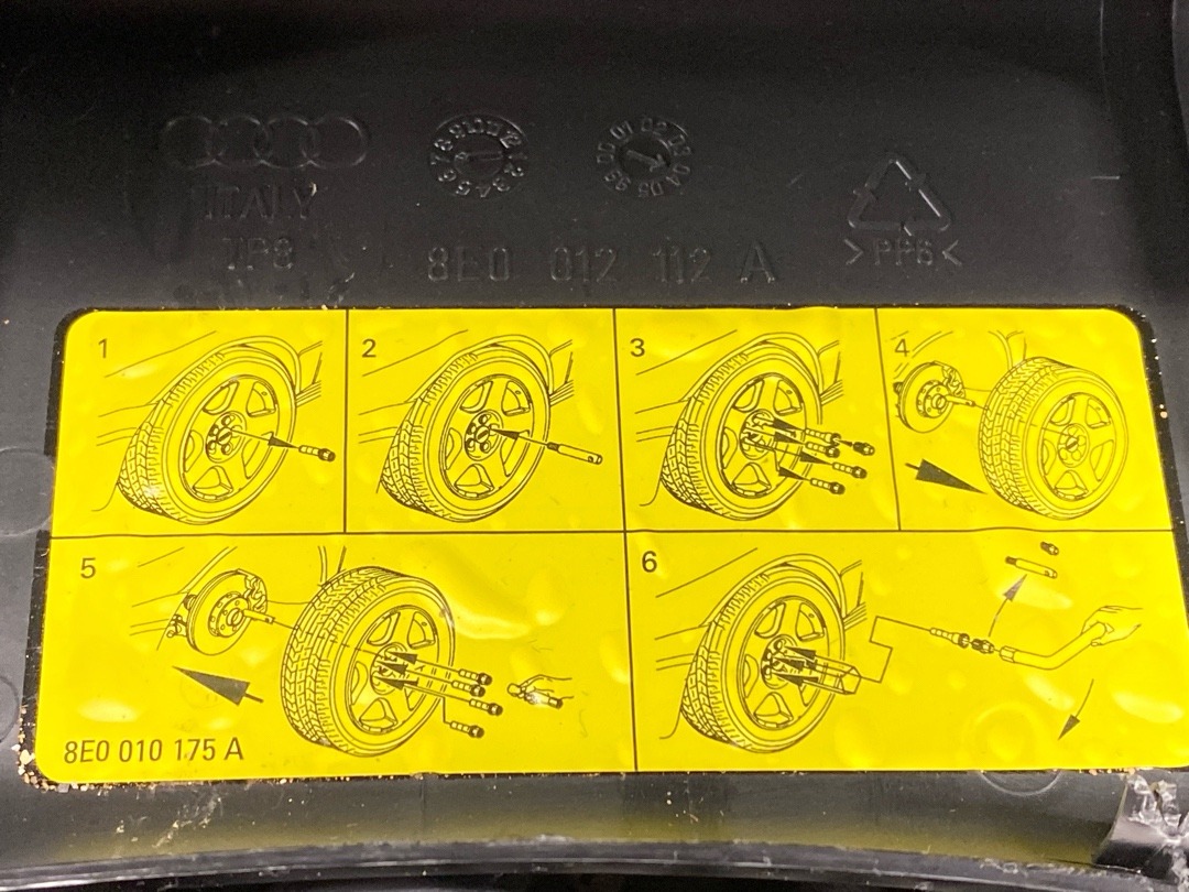 Отсек под инструмент, 1670 рублей, Красноярск