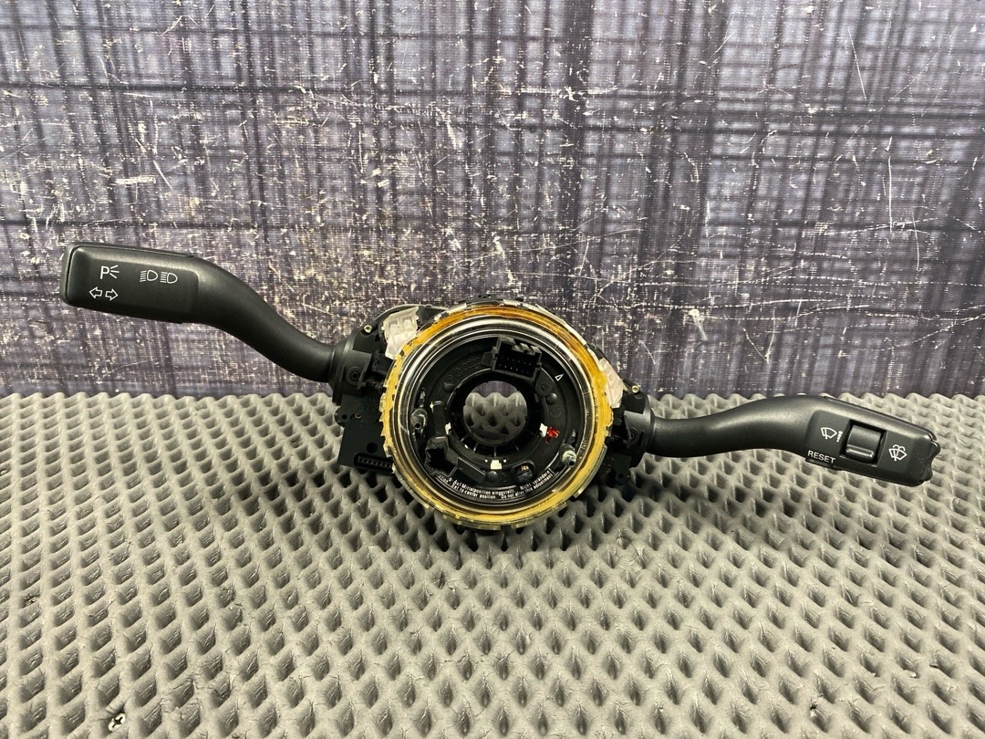 Шлейф-лента, 3560 рублей, Красноярск