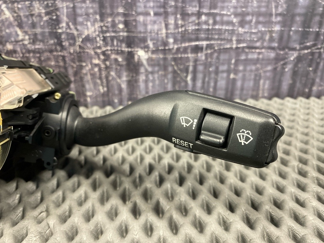 Шлейф-лента, 3560 рублей, Красноярск