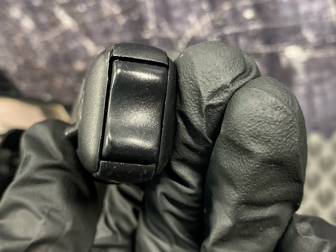 Шлейф-лента, 3560 рублей, Красноярск