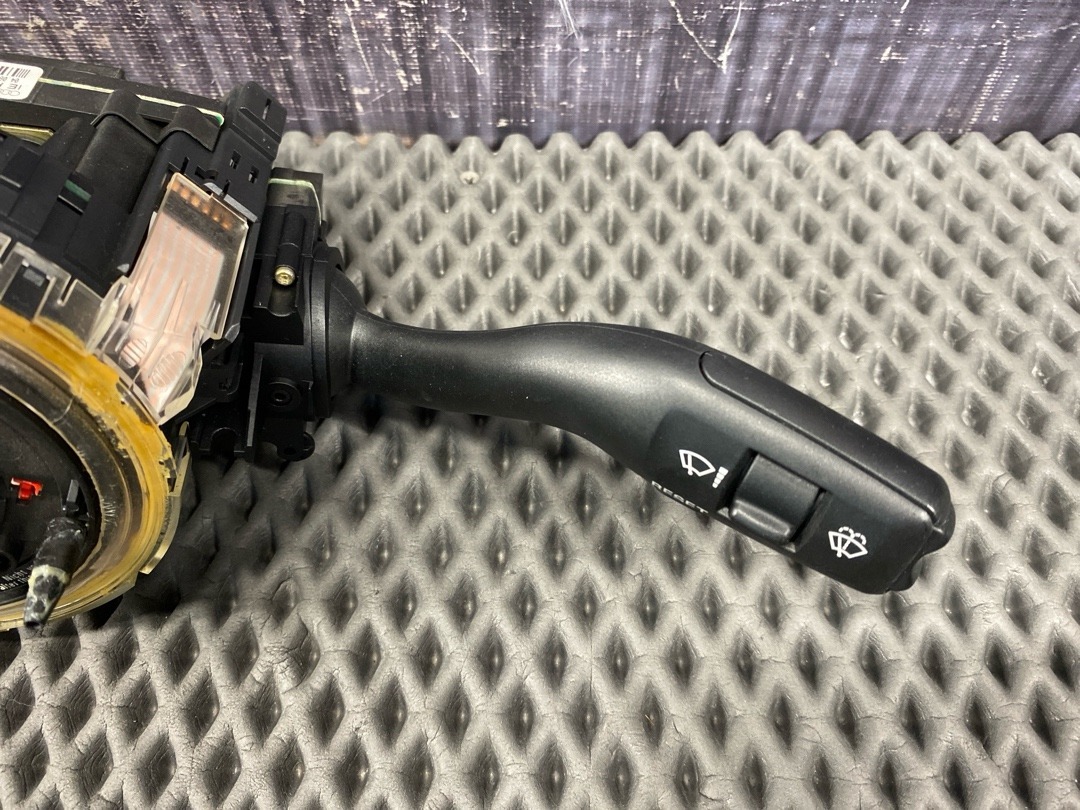 Шлейф-лента, 3560 рублей, Красноярск