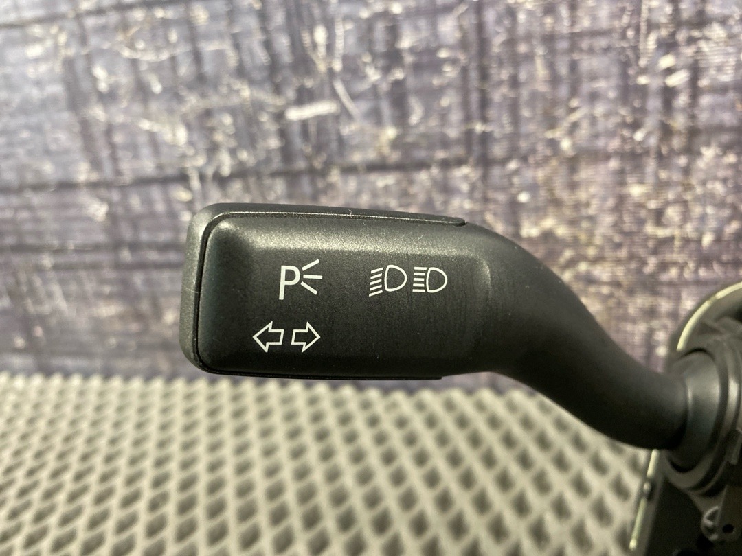 Шлейф-лента, 3560 рублей, Красноярск