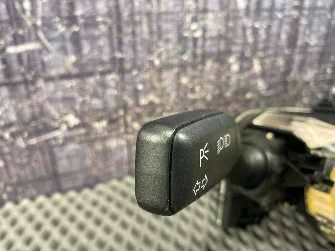 Шлейф-лента, 3560 рублей, Красноярск