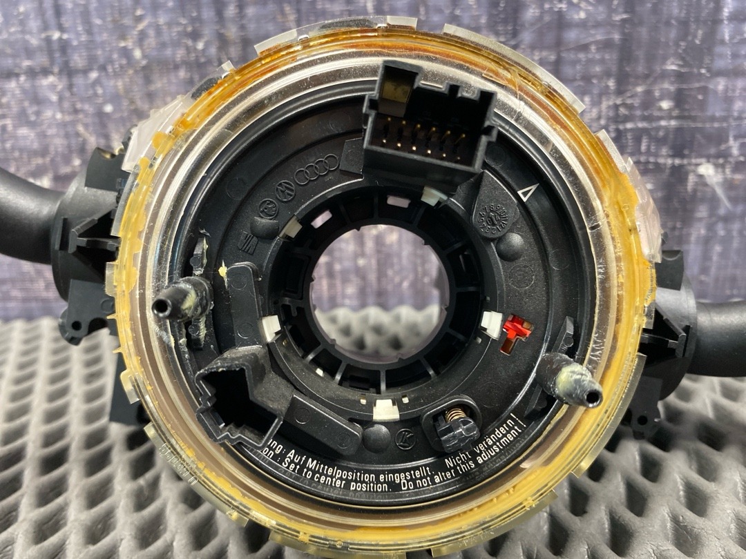 Шлейф-лента, 3560 рублей, Красноярск