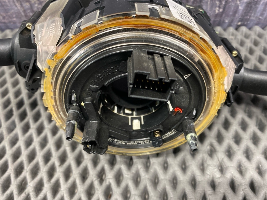 Шлейф-лента, 3560 рублей, Красноярск