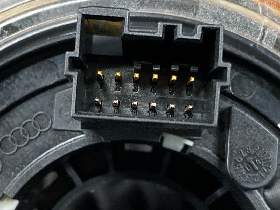 Шлейф-лента, 3560 рублей, Красноярск