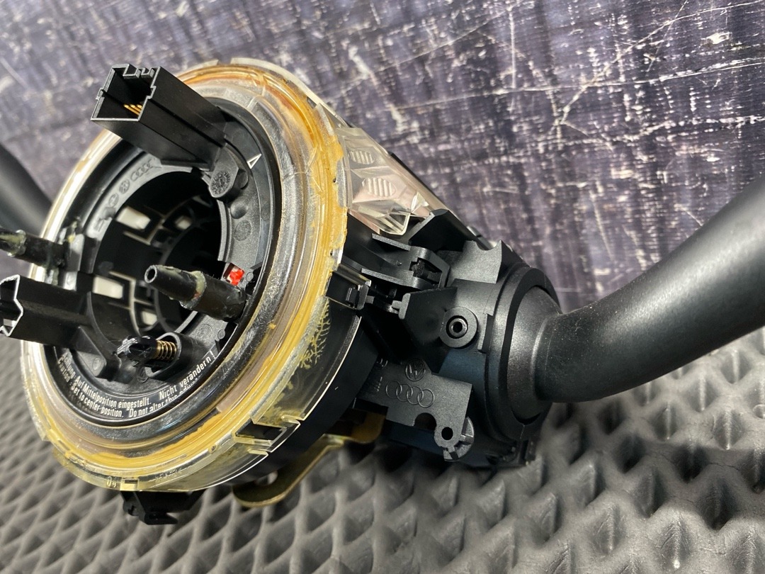 Шлейф-лента, 3560 рублей, Красноярск