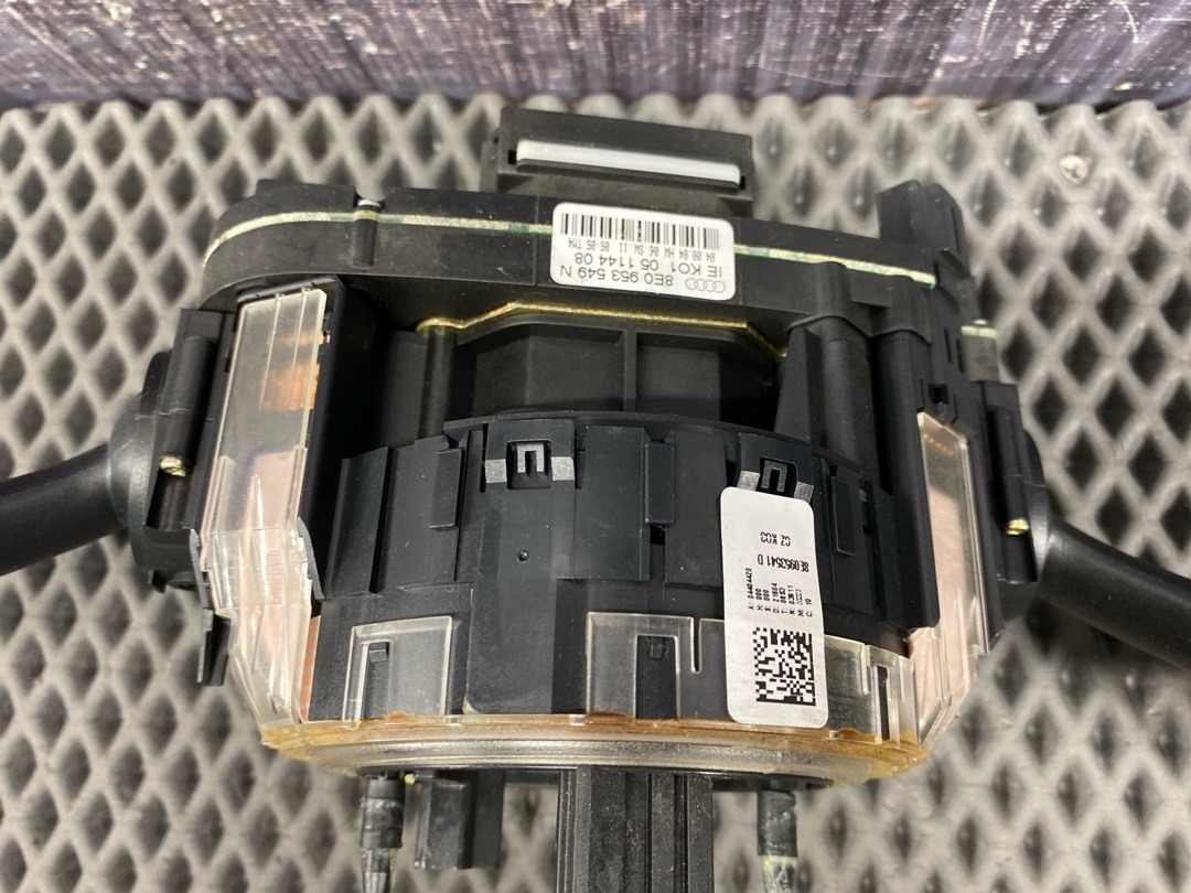 Шлейф-лента, 3560 рублей, Красноярск