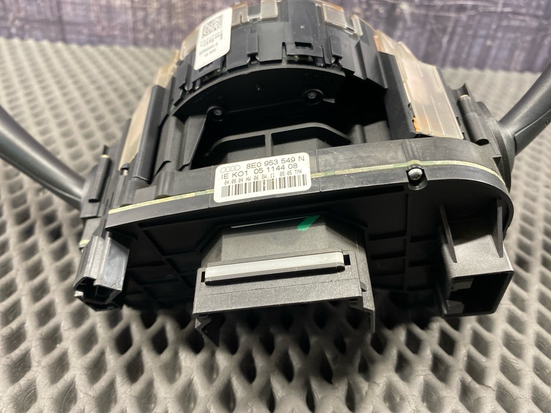 Шлейф-лента, 3560 рублей, Красноярск