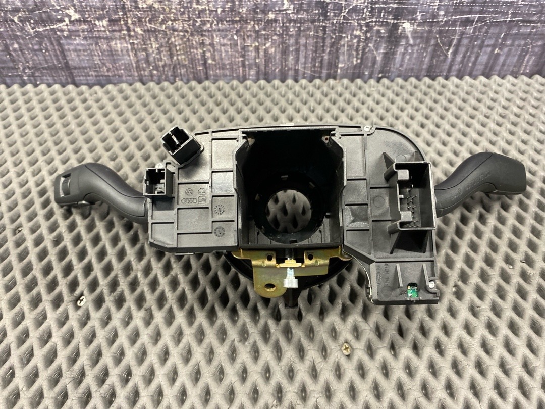 Шлейф-лента, 3560 рублей, Красноярск