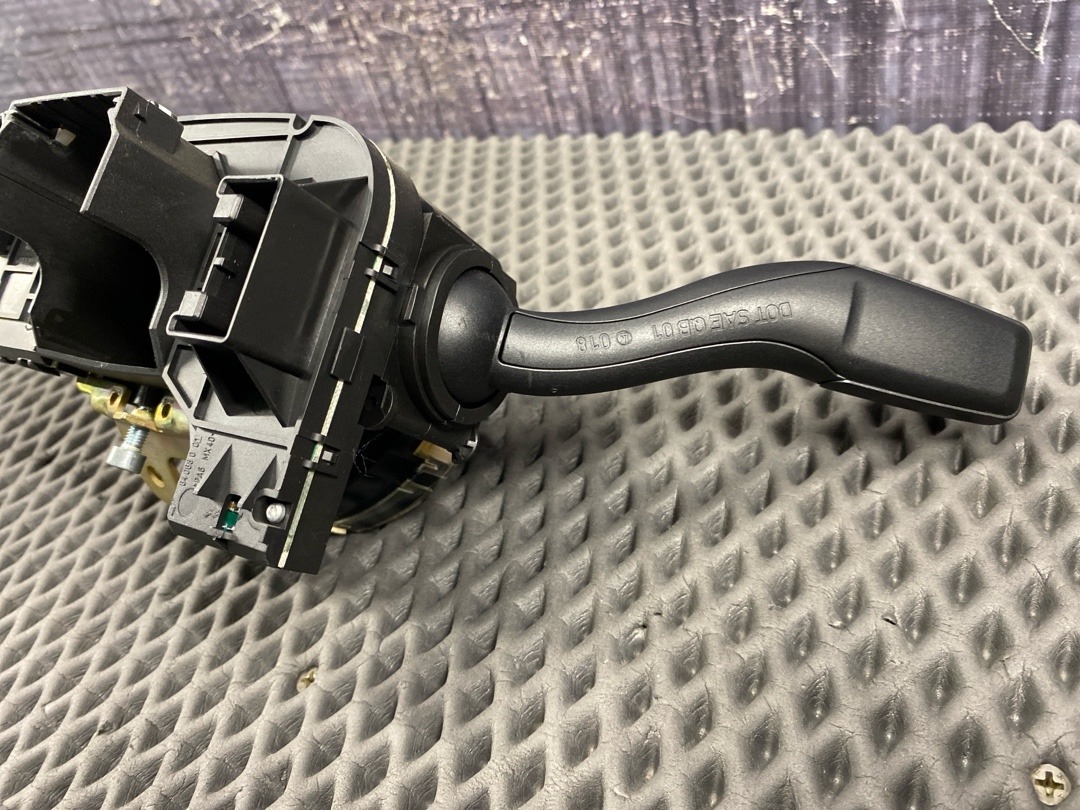 Шлейф-лента, 3560 рублей, Красноярск