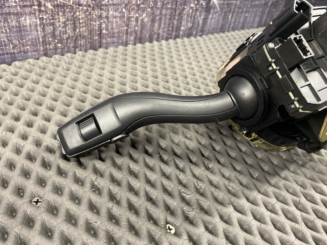 Шлейф-лента, 3560 рублей, Красноярск