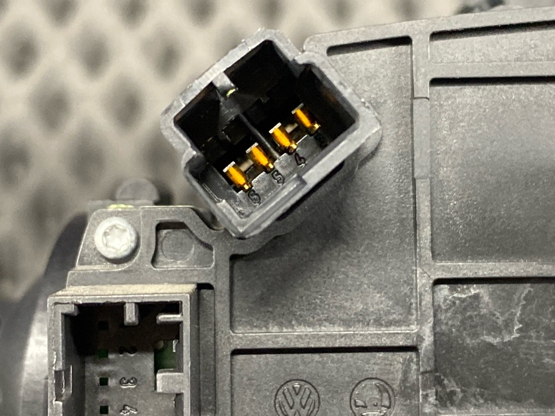 Шлейф-лента, 3560 рублей, Красноярск