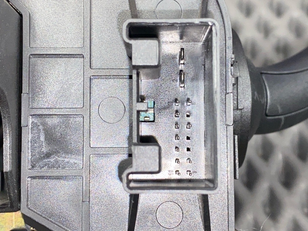 Шлейф-лента, 3560 рублей, Красноярск