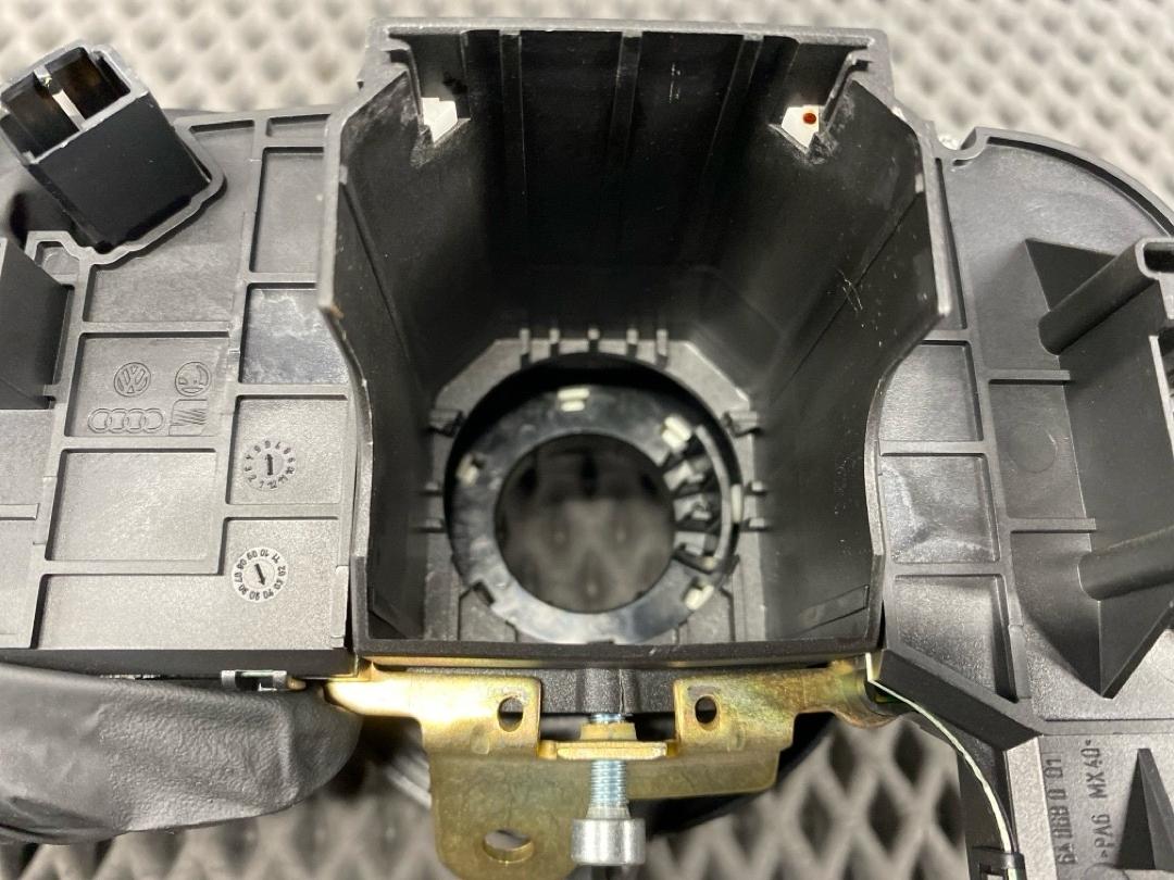 Шлейф-лента, 3560 рублей, Красноярск