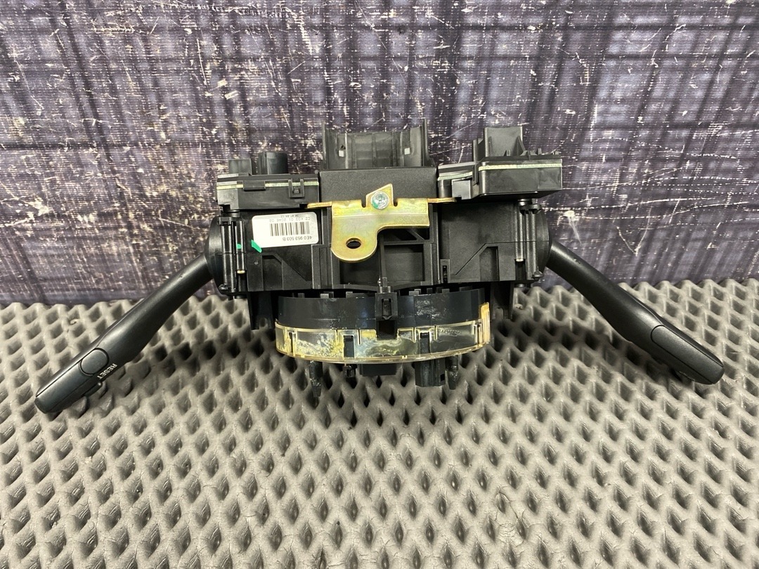 Шлейф-лента, 3560 рублей, Красноярск