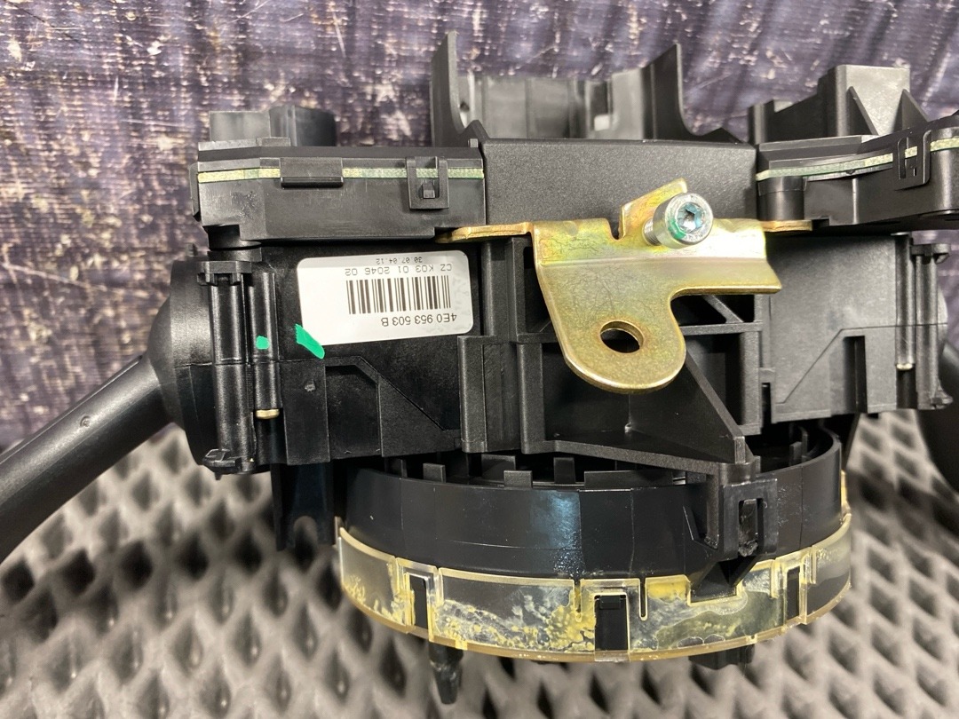 Шлейф-лента, 3560 рублей, Красноярск