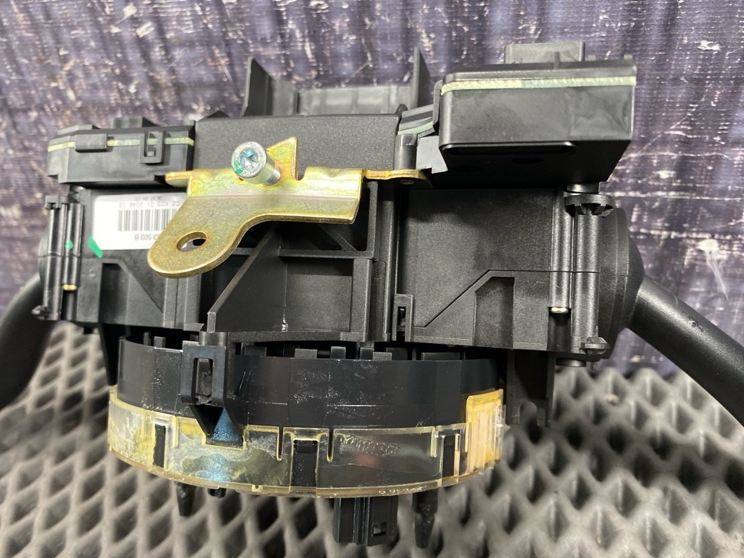 Шлейф-лента, 3560 рублей, Красноярск