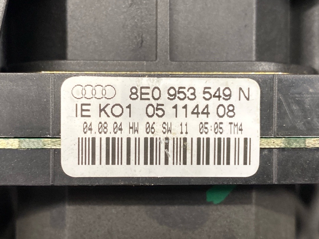 Шлейф-лента, 3560 рублей, Красноярск